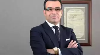Borsacı Nihat Özçelik kimdir, kaç yaşında, nereli? Nihat Özçelik neden gözaltına alındı?