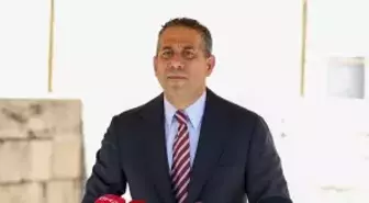 CHP Grup Başkan Vekili Başarır: 'Kılıçdaroğlu sessiz kalmamalı'