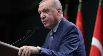 Cumhurbaşkanı Erdoğan'dan 'Alevi' çıkışı: Hesabı yargı önünde sorulacak