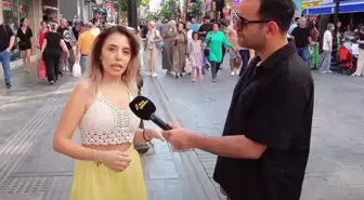 Dilruba Kayserilioğlu beraat etti