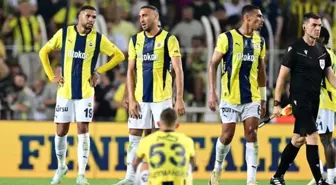 Dinamo Zagreb Fenerbahçe maçı ne zaman, hangi kanalda, şifresiz mi?