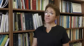 Sapanca Gölü'nde Su Seviyeleri Tehdit Altında: Radikal Tedbirler Gerekli