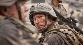 Dünya İstilası: Los Angeles Savaşı filmi oyuncuları kim, konusu ne, sonu nasıl bitiyor?