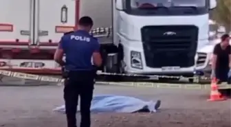 Eski Eşini Öldüren İnfaz Koruma Memuruna Ağırlaştırılmış Hapis İstemi