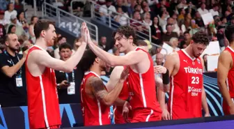 EuroBasket 2025, Türk basketboluna ivme katabilir mi?