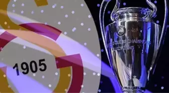 Galatasaray - Frankfurt maçı hangi kanalda? Galatasaray Frankfurt maçı ne zaman, saat kaçta, nerede?