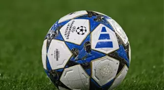 Galatasaray Frankfurt tek maç mı, rövanşı var mı?