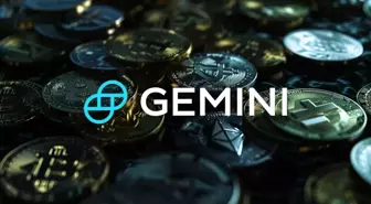 Gemini ve SEC arasındaki üç yıllık hukuki süreç sona eriyor