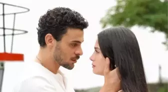 Gözleri KaraDeniz 3. bölüm tek parça full HD izleme linki var mı?