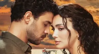 Gözleri KaraDeniz CANLI izleme linki var mı, Gözleri KaraDeniz 3. bölüm ATV izle!