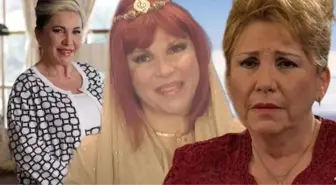 Gül Onat ne kanseri? Gül Onat'ın hastalığı ne, sağlık durumu nasıl?