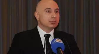 Hakan Bilal Kutlualp kimdir, nereli? Hakan Bilal Kutlualp ne iş yapıyor, mal varlığı ne kadar?