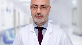 'Halsizlik ve geçmeyen ağrıların nedeni bu gizli hastalık olabilir'
