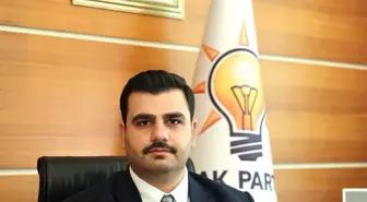 İzmir'de Çöp Krizi: AK Parti'den Tepkiler ve Çözüm Önerileri
