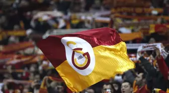 Galatasaray'a Şampiyonlar Ligi müjdesi