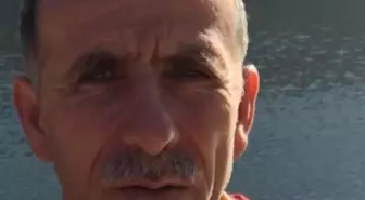 Akçakoca'da Amca Oğlunu Tabancayla Vuran Kişi Yakalandı