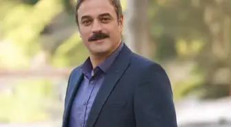 İntihar iddiasıyla gündeme gelen Ufuk Özkan yoğun bakımda