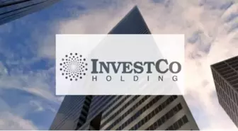 İnvestco Holding kimin? İnvestco Holding ne iş yapar?