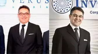Investco Holding sahibi Mustafa Ünal kimdir? Mustafa Ünal kaç yaşında, nereli ve mal varlığı nedir?