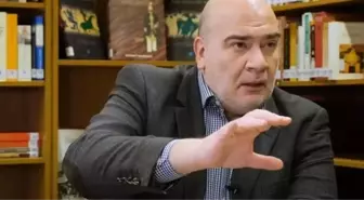 Işık Ökte kimdir, kaç yaşında, nereli, hangi fonu yönetiyor? Işık Ökte neden gözaltına alındı?