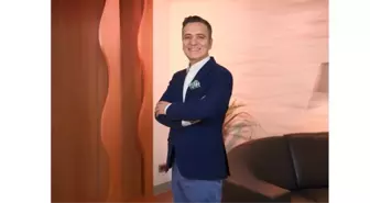 Doğum Sonrası Kadın Sağlığına Dikkat: Uzmanından Öneriler