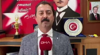 Artvin, Antibiyotik Kullanımında En Düşük Orana Sahip İl Oldu