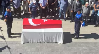 Eski Yenişehir Belediye Başkanı Mehmet Kaya Trafik Kazasında Hayatını Kaybetti