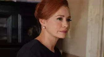 Kıskanmak Seniha kim, Özgü Namal mı?