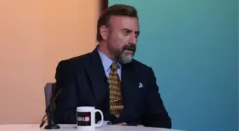 Kral Kaybederse 19. bölüm fragmanı yayınlandı mı?
