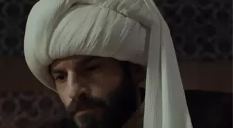 Mehmed: Fetihler Sultanı CANLI izleme linki var mı? Mehmed: Fetihler Sultanı 50. Bölüm TRT1 HD izle!
