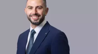 Melih Karakaya kimdir? Melih Karakaya kaç yaşında, nereli, mesleği ne?