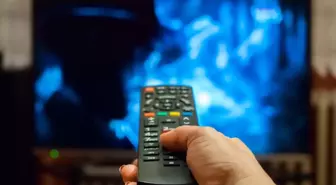 Rekabet Kurulu duyurdu! Star TV ve OGM Prodüksiyon soruşturması sonlandırıldı