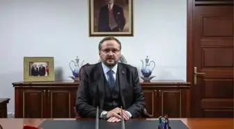 Selim Argun kimdir? Selim Argun kaç yaşında, nereli?