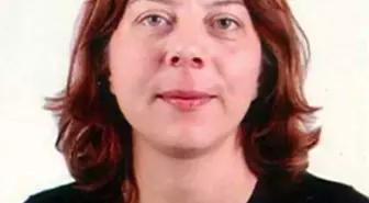 Serpil Erfındık cinayetinde memurların beraat kararı Anayasa Mahkemesi'ne taşındı