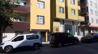 İstanbul'da Çocuk Hırsızların Artan Eylemleri Mahalleliyi Tedirgin Ediyor