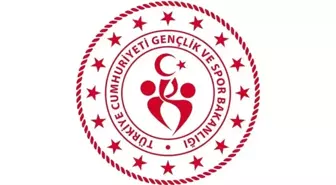 ÜNİDES Programı 2025-2026 Döneminde Devam Edecek