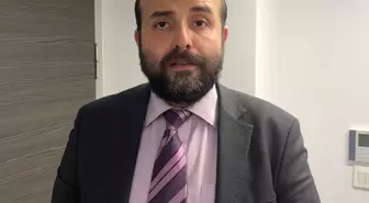 Yapay Zeka Kullanımında Gençlere Uyarılar
