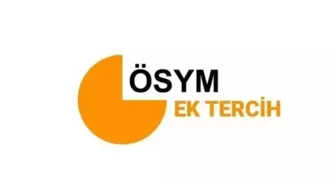 YKS 2025 EK TERCİH TAKVİMİ: YKS 2. tercihler ne zaman başlayacak, ek tercih kılavuzu yayınlandı mı?