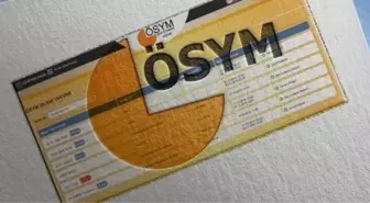 2025 KPSS LİSANS SONUÇ TARİHİ: KPSS lisans sonuçları ne zaman, saat kaçta açıklanacak?