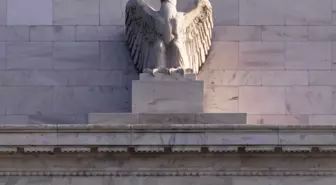 Fed Faiz Kararını Açıklayacak