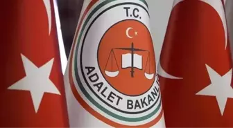 Adalet Bakanlığı maaş promosyon anlaşması ne kadar, hangi tarihte yatacak, ne zaman açıklanacak?