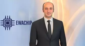 Türkiye'nin İlk Nörobiyolojik Yapay Zeka Mikroçipi Tanıtıldı