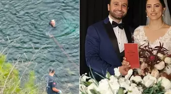 Ailesini öldürmekle suçlanan doktor babayla ilgili yeni detay! Eşinin telefonundan çıktı