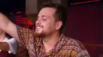 Alper Rende kimdir? MasterChef konuğu Alper Rende kaç yaşında, ne iş yapıyor?