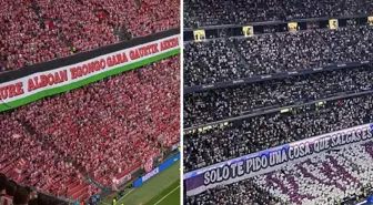 Aynı ülke iki farklı karar! Şampiyonlar Ligi'nde büyük skandal