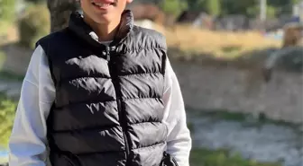 Afyonkarahisar'da Bıçaklı Kavga: Genç Hayatını Kaybetti