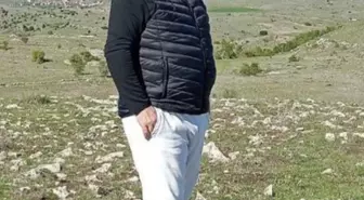 Oğlunu Bıçaklayarak Öldüren Baba Tutuklandı