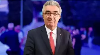 Bayrampaşa Belediye Başkanı Hasan Mutlu kimdir? Hasan Mutlu neden görevden uzaklaştırıldı?