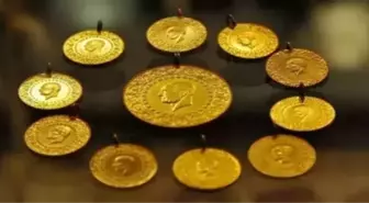 CANLI ALTIN FİYATLARI: 17 Eylül 2025 gram, çeyrek, yarım, tam, cumhuriyet altın fiyatları ne kadar?