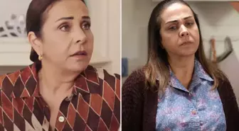 Çiçek Dilligil'in oğlu cinsiyet değişimiyle gündeme gelmişti: Son hali dikkat çekti